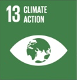 13 climate action