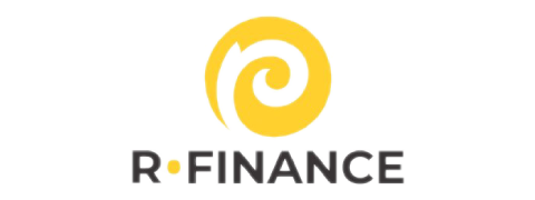 logo r-finance