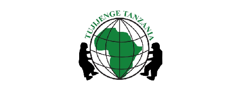 logo tujijengue